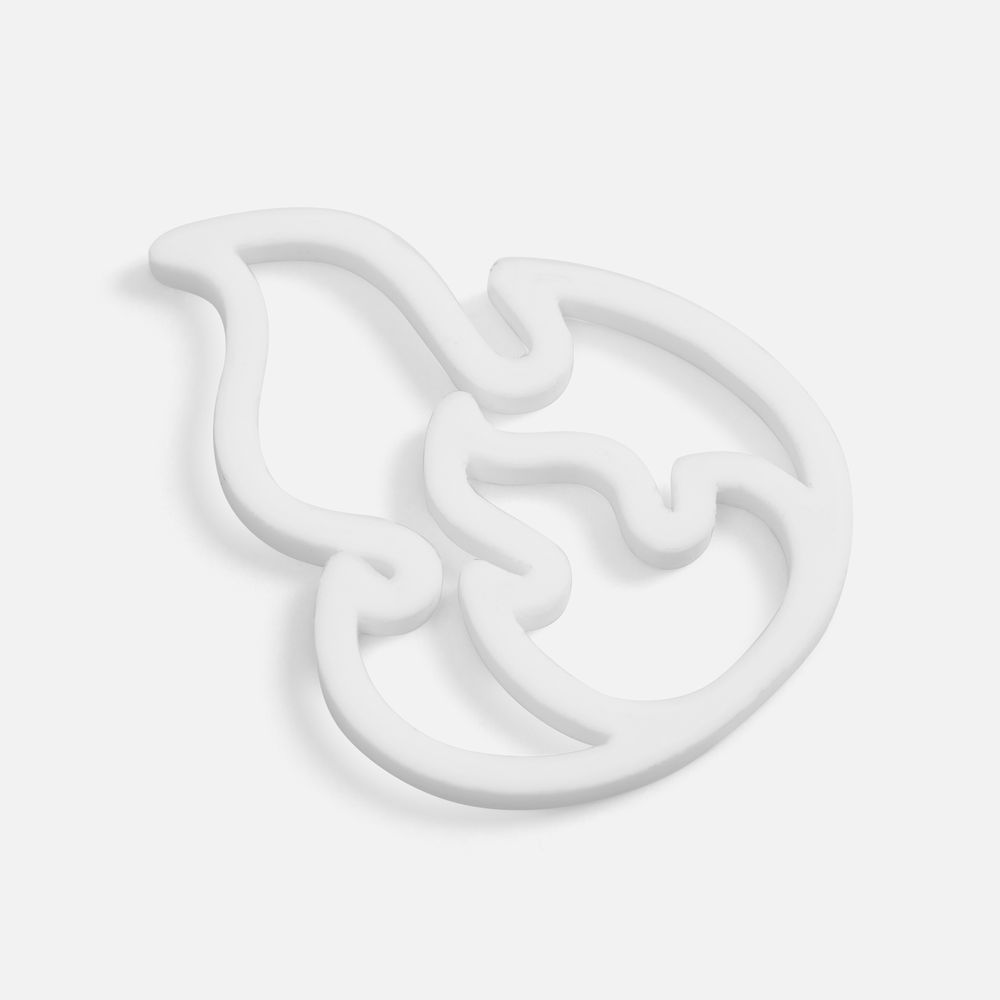 Catalog slider image