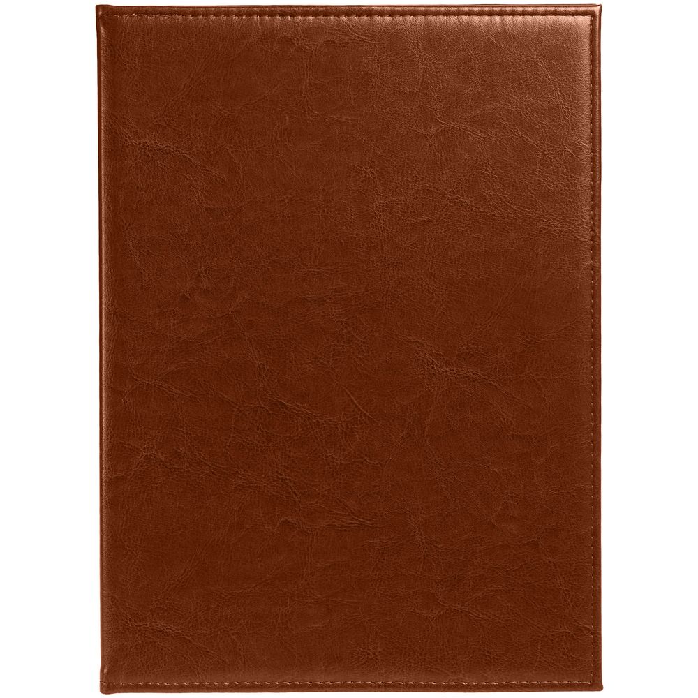 Catalog image