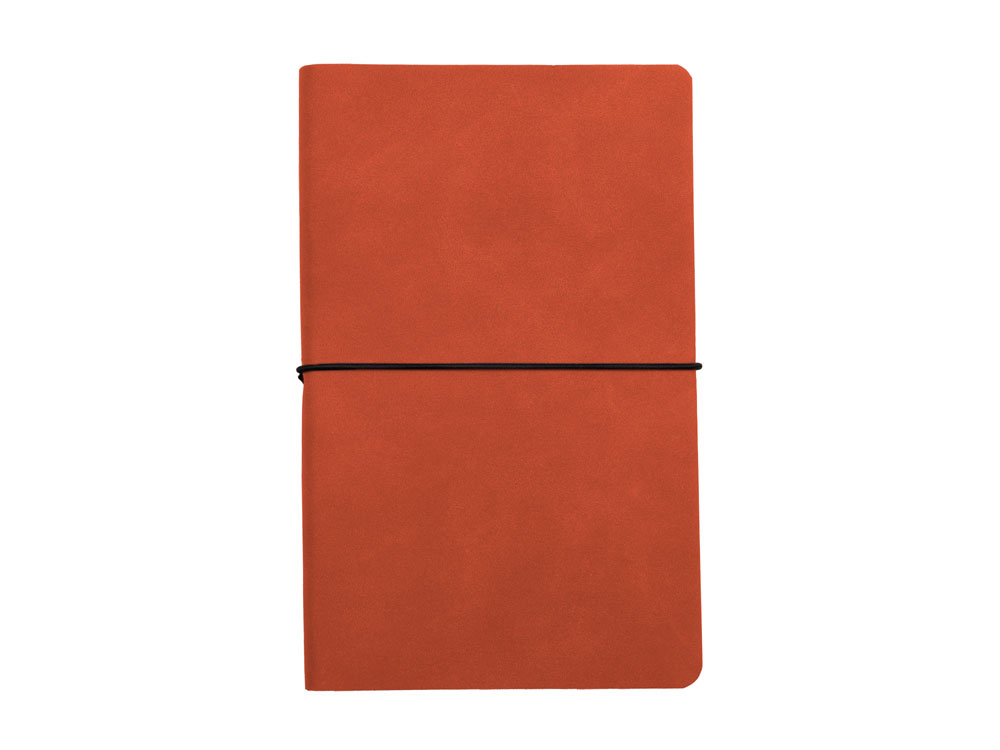 Catalog image