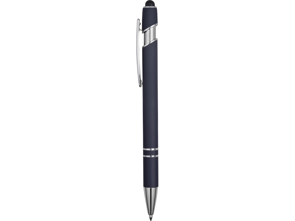 Catalog slider image