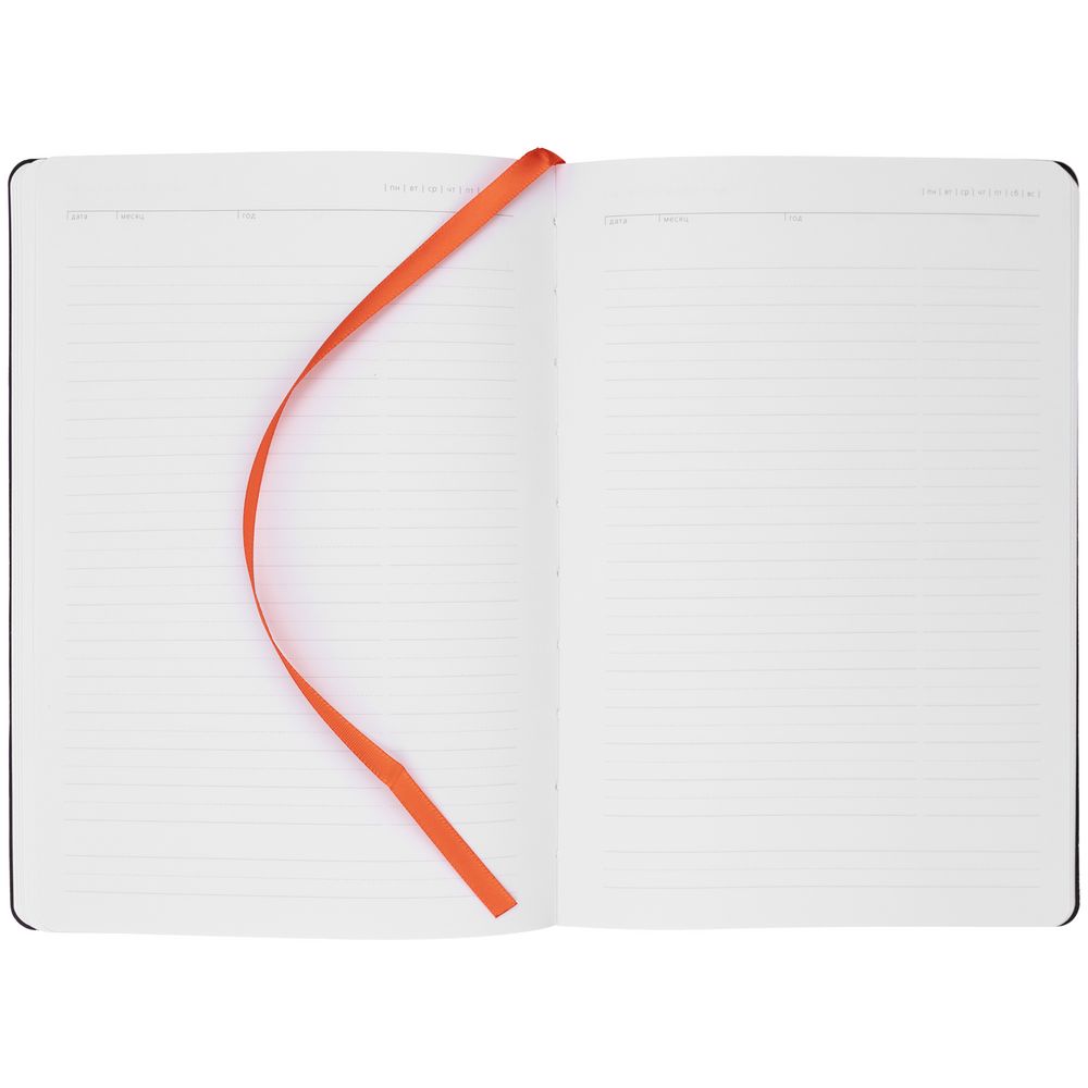 Catalog slider image