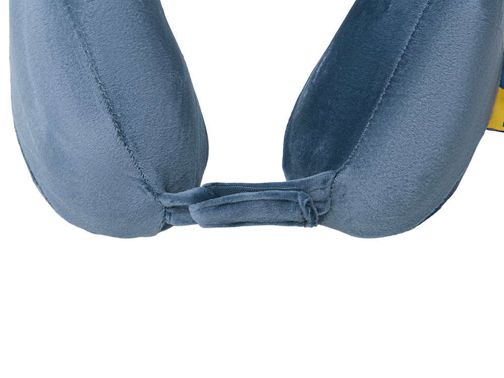 Catalog slider image