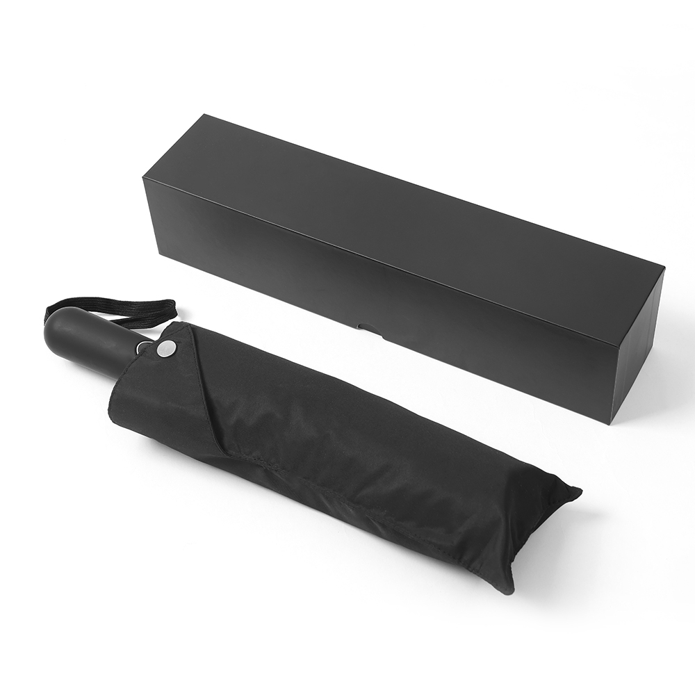 Catalog slider image