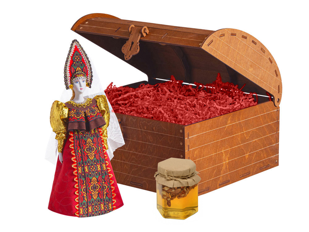 Catalog slider image