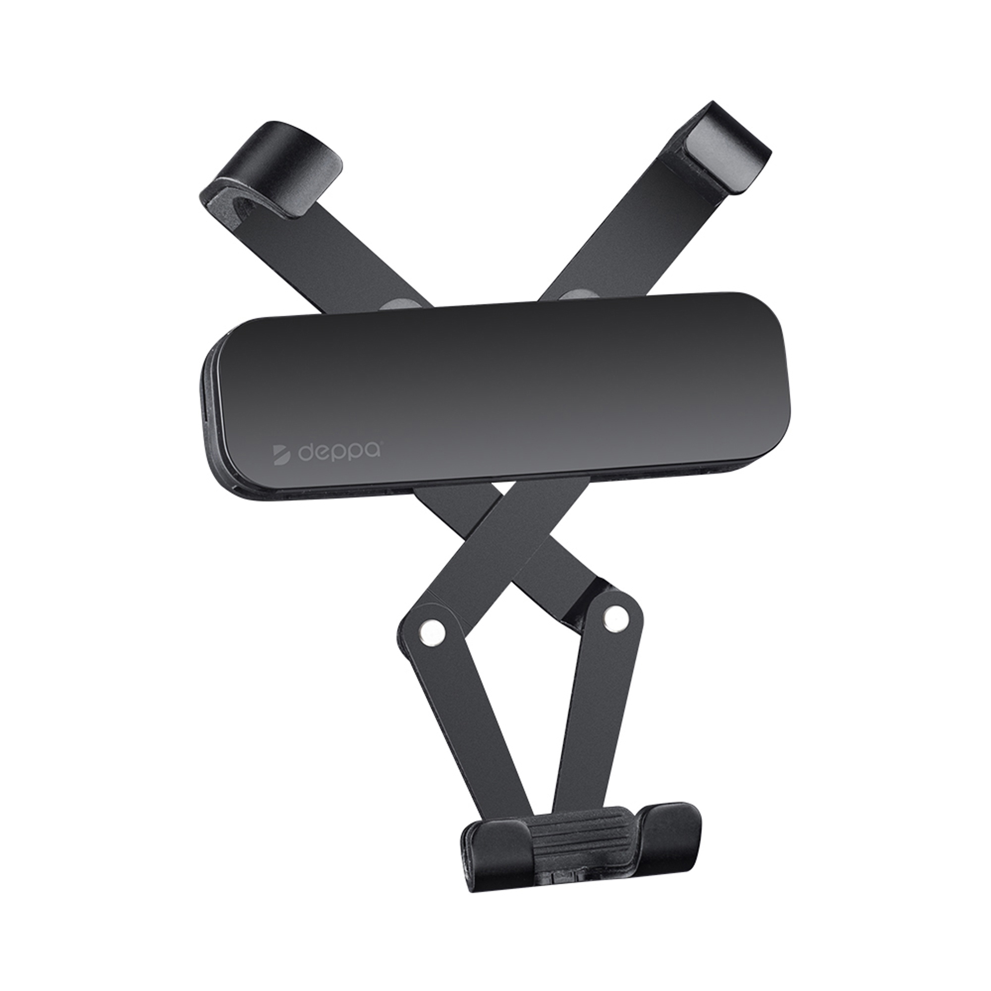 Catalog slider image