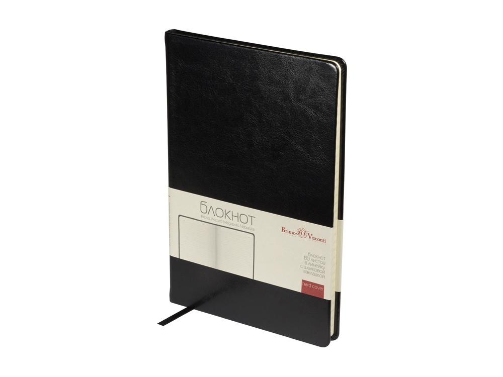 Catalog image