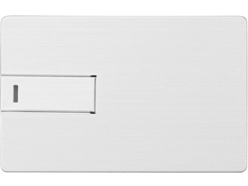 Catalog slider image