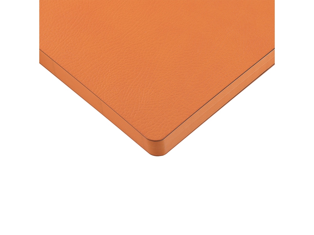 Catalog slider image