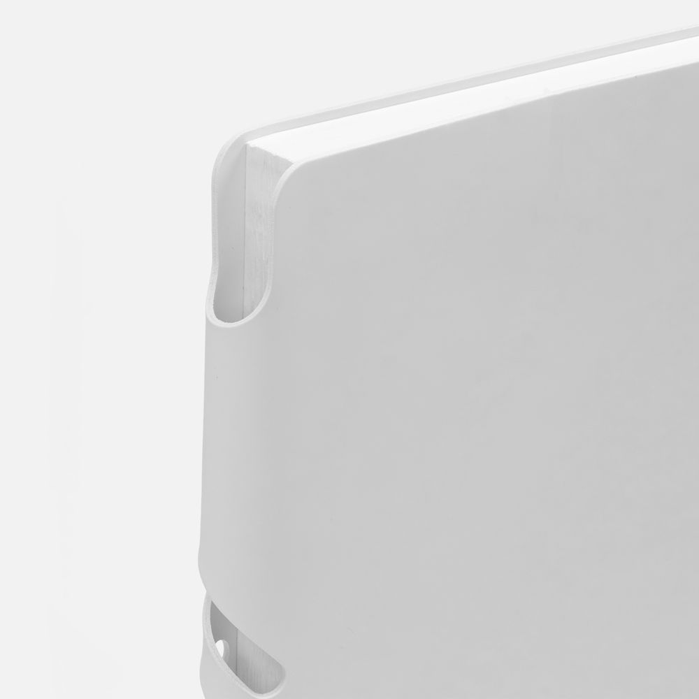 Catalog slider image