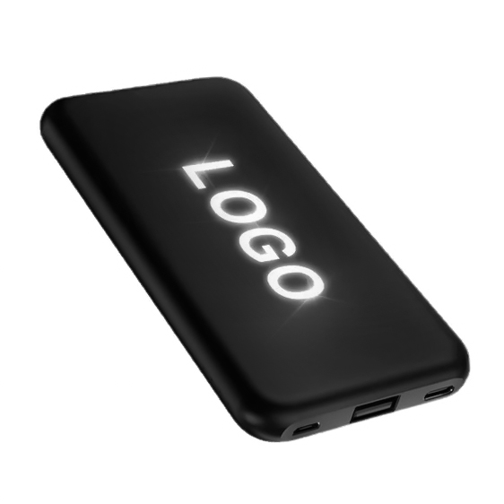 Catalog slider image