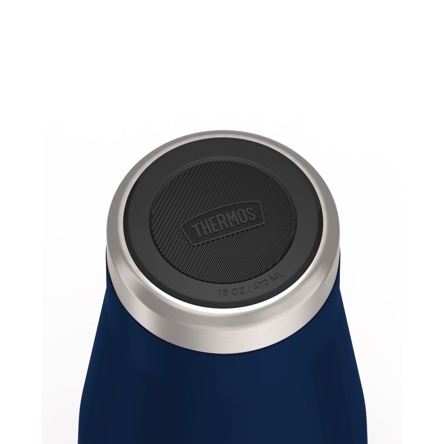 Catalog slider image
