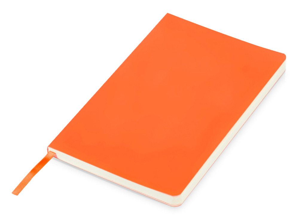 Catalog image