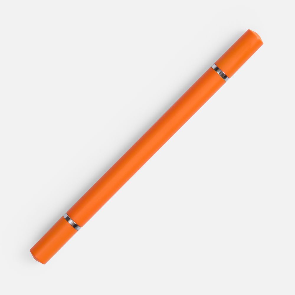 Catalog slider image