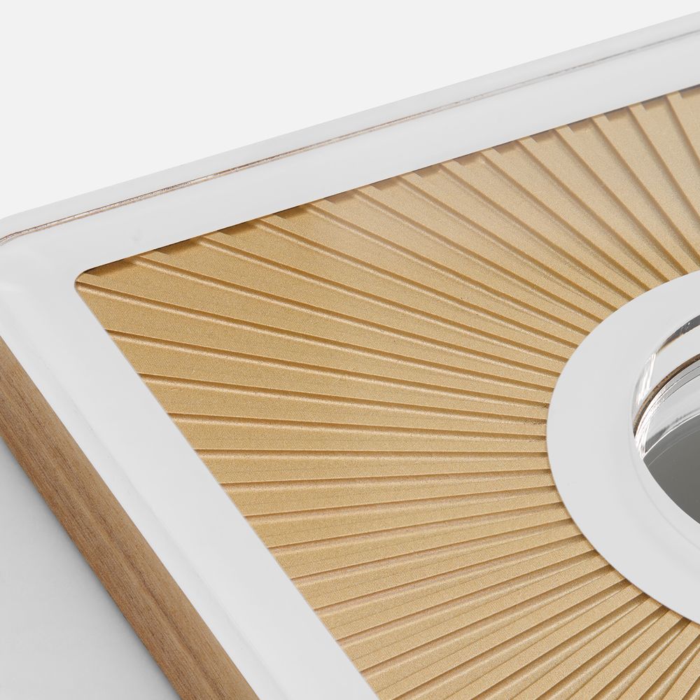 Catalog slider image