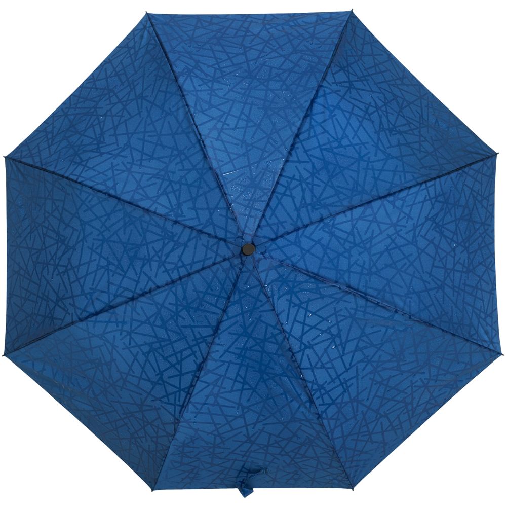 Catalog image