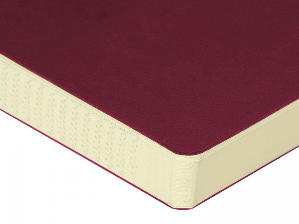 Catalog slider image