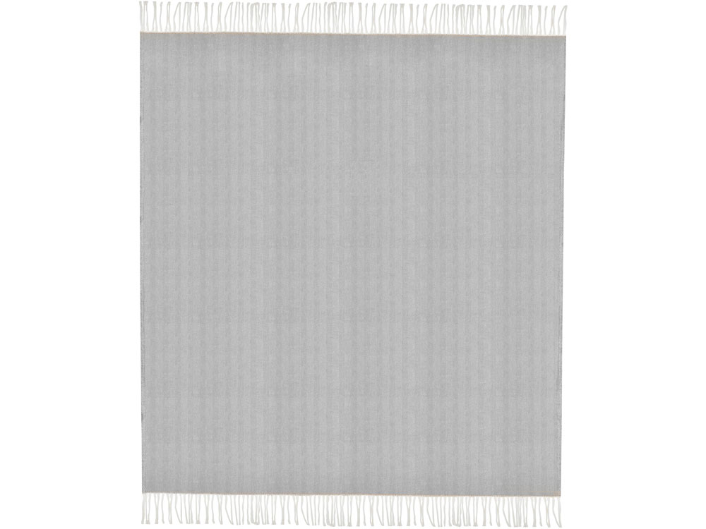 Catalog slider image