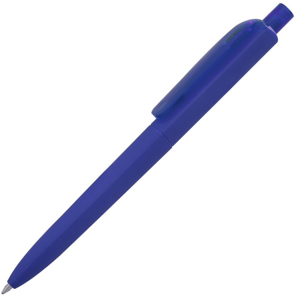Catalog image