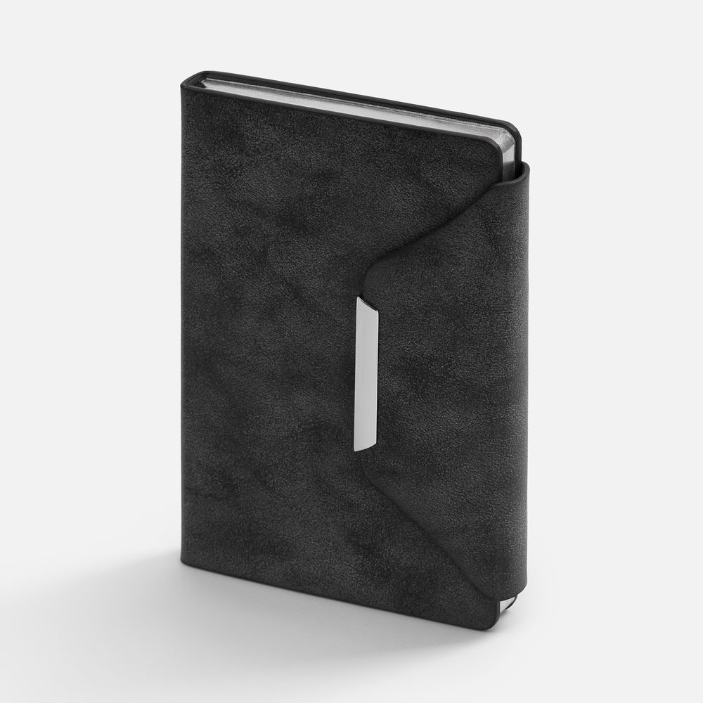 Catalog slider image