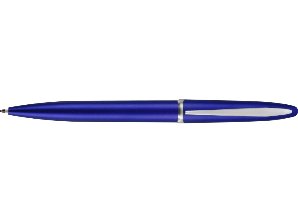 Catalog slider image
