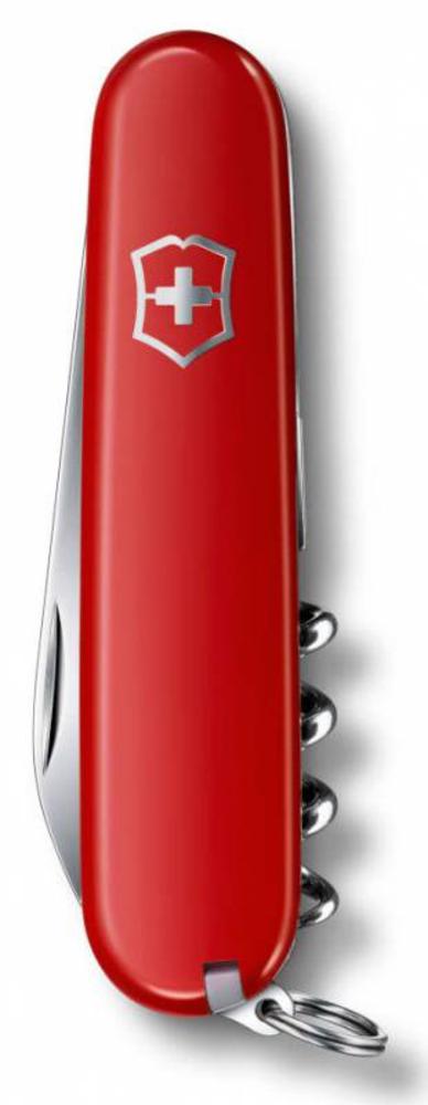 Catalog slider image