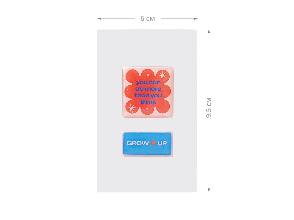Catalog slider image