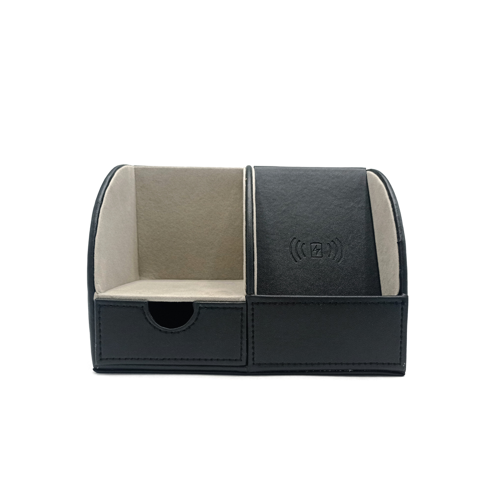 Catalog slider image