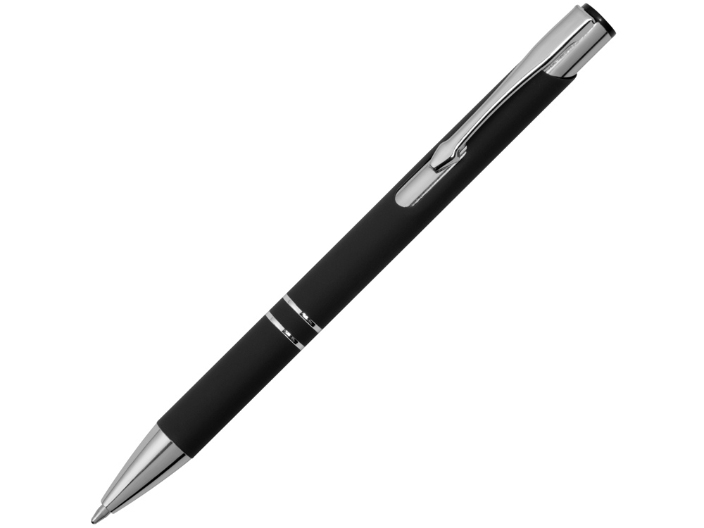 Catalog image