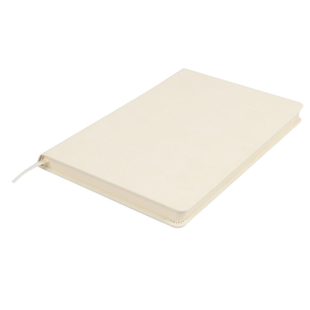 Catalog slider image