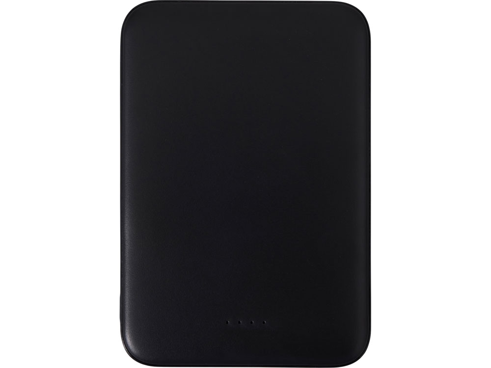 Catalog slider image