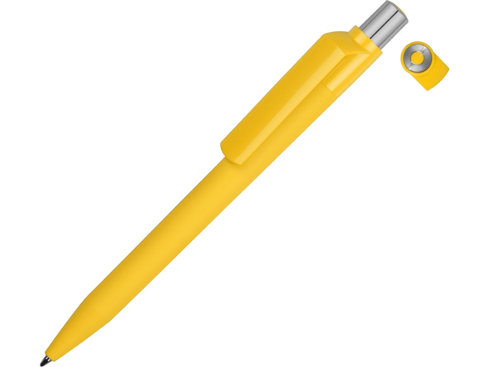 Catalog image