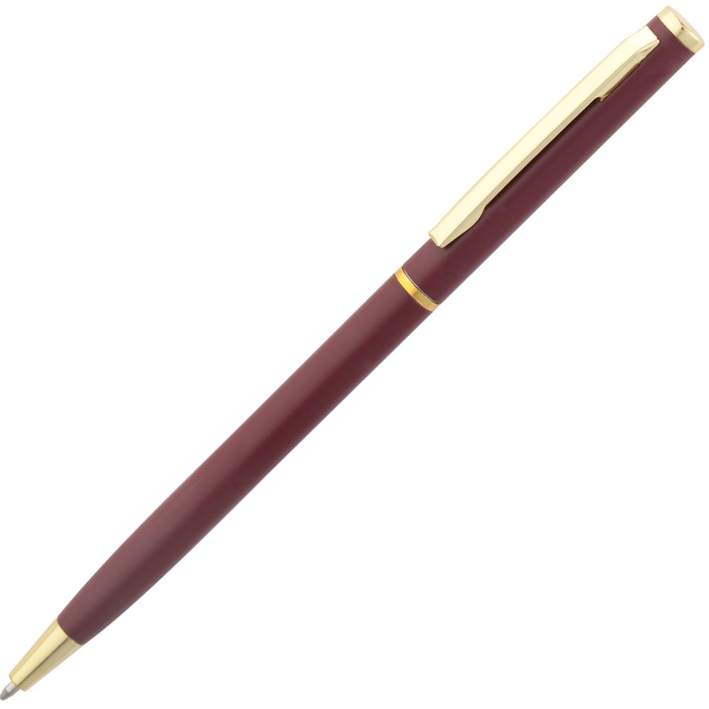 Catalog image