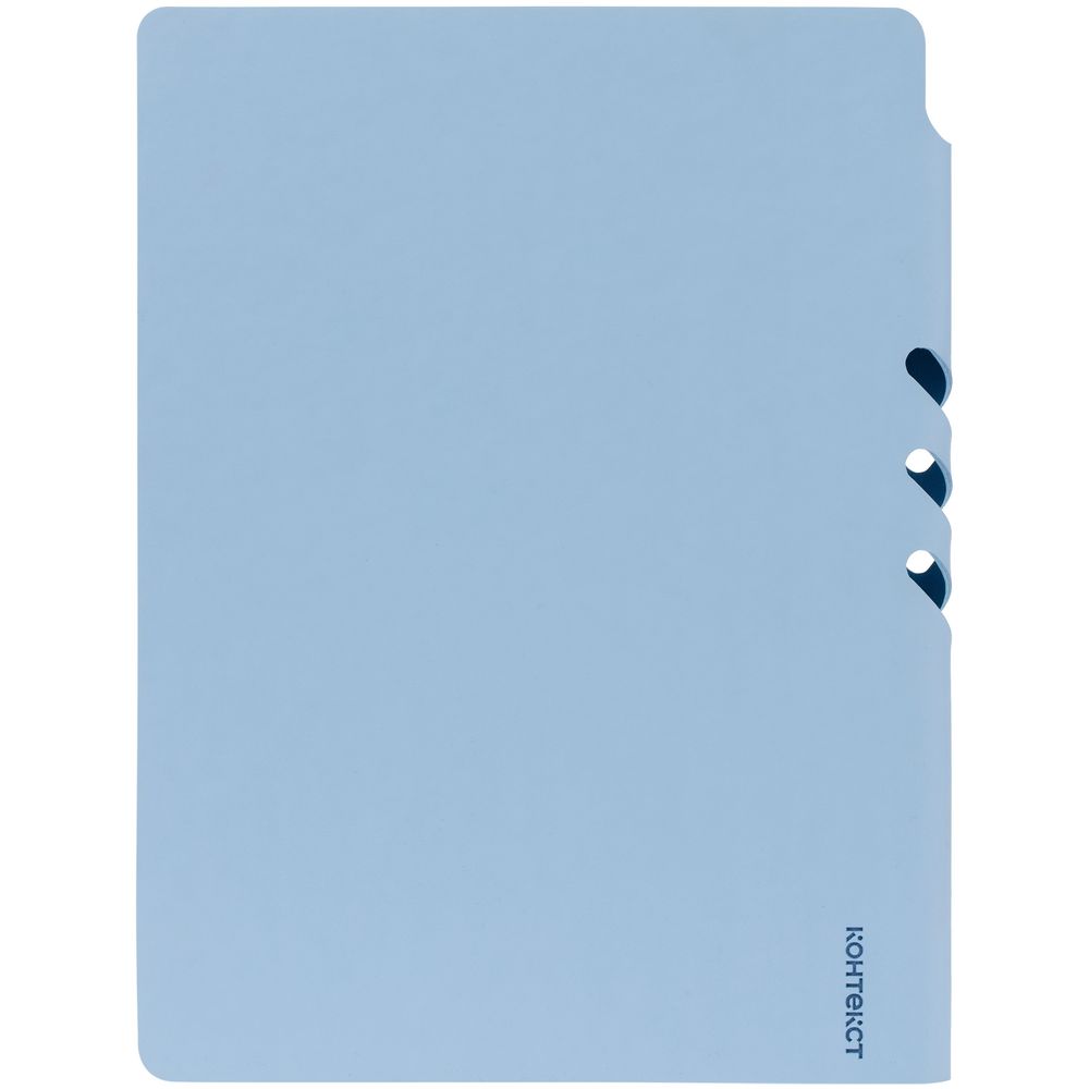 Catalog slider image