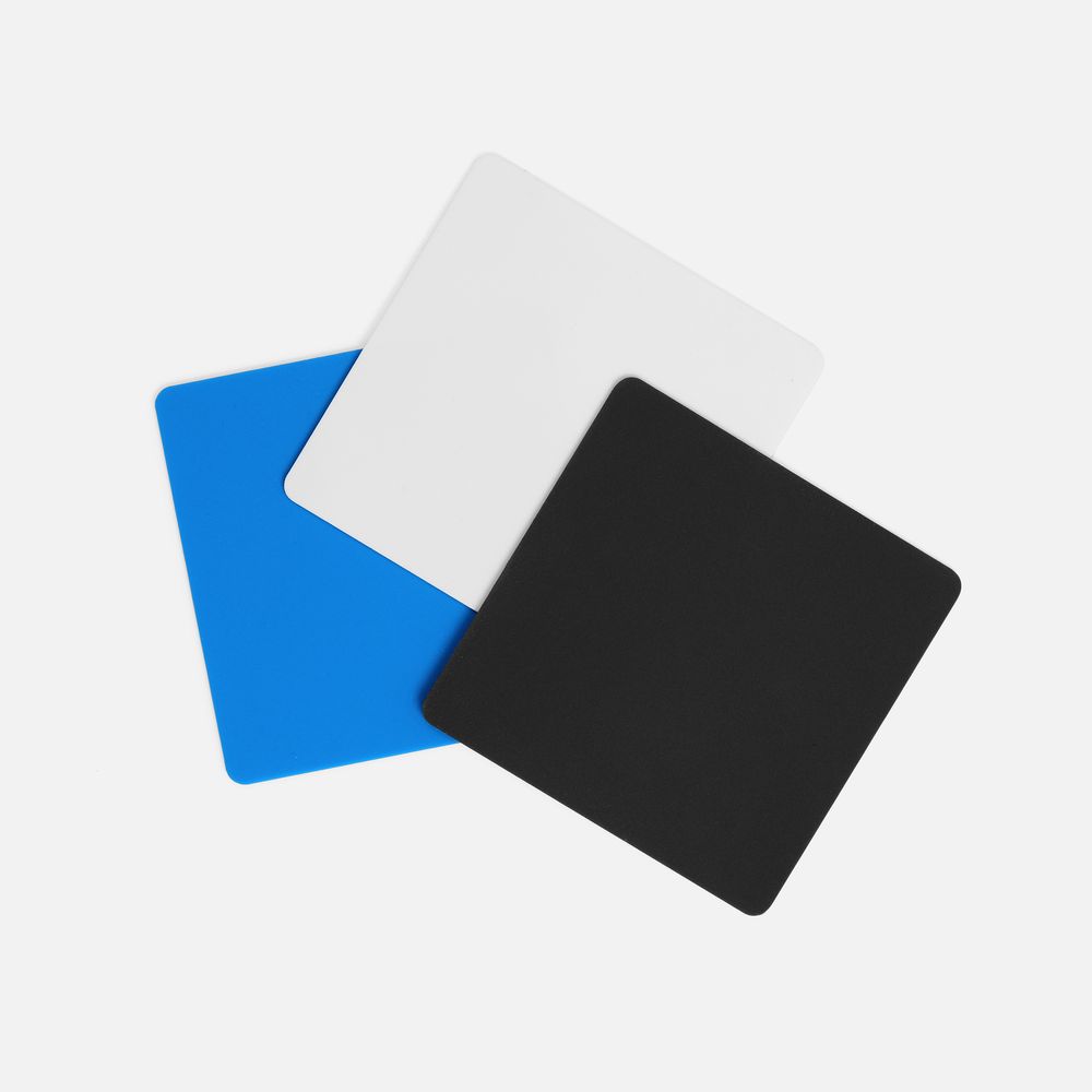 Catalog slider image