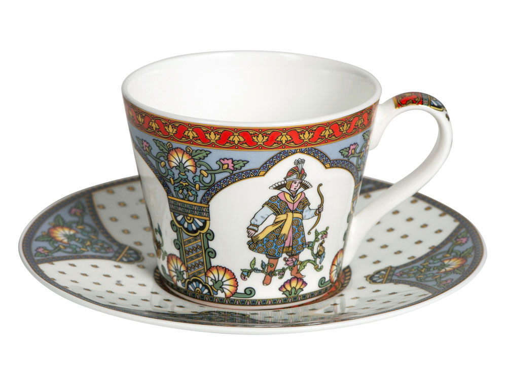 Catalog image