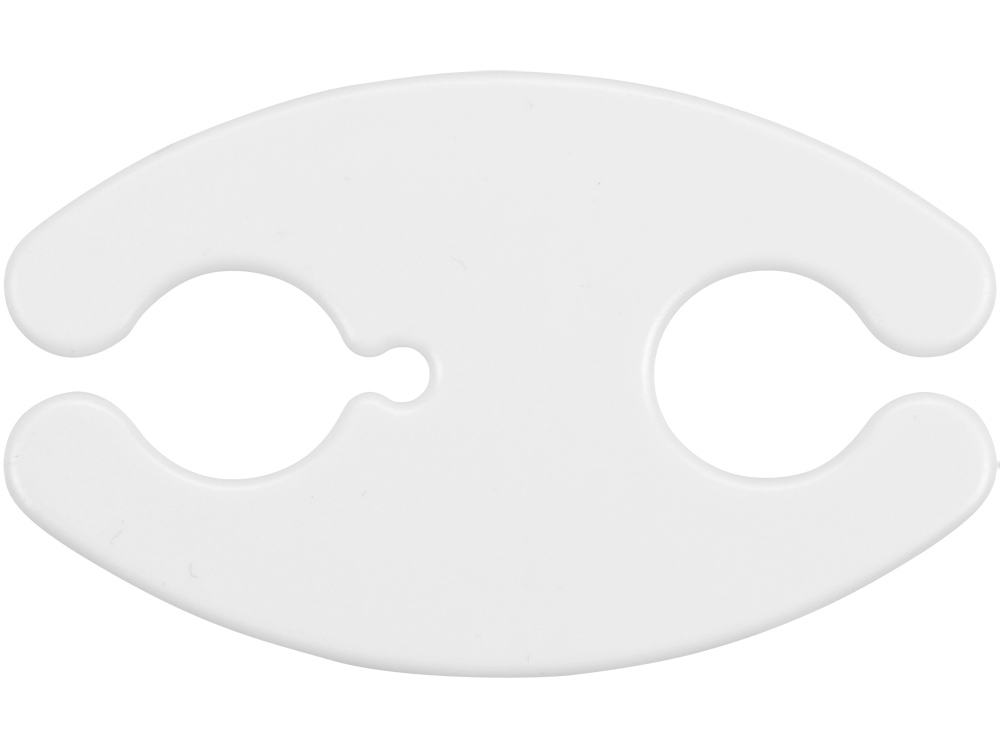 Catalog slider image