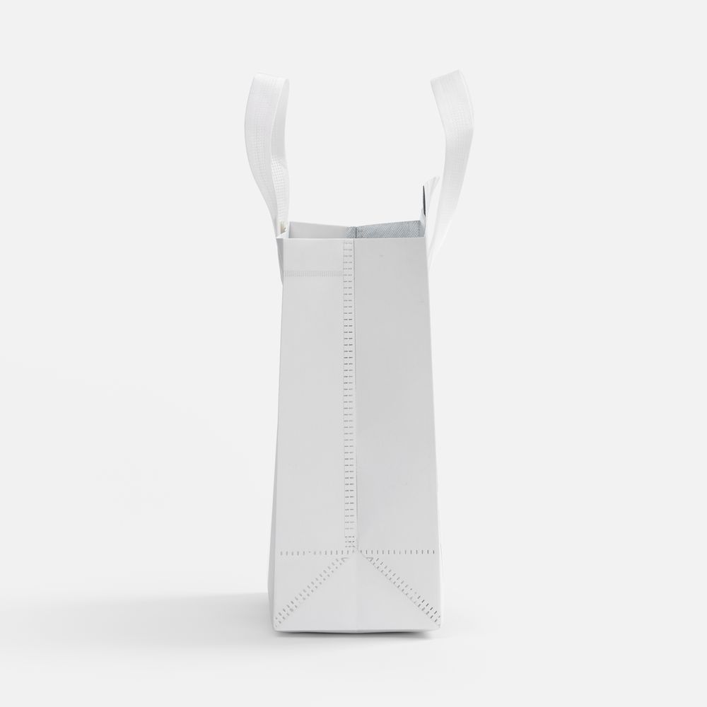 Catalog slider image