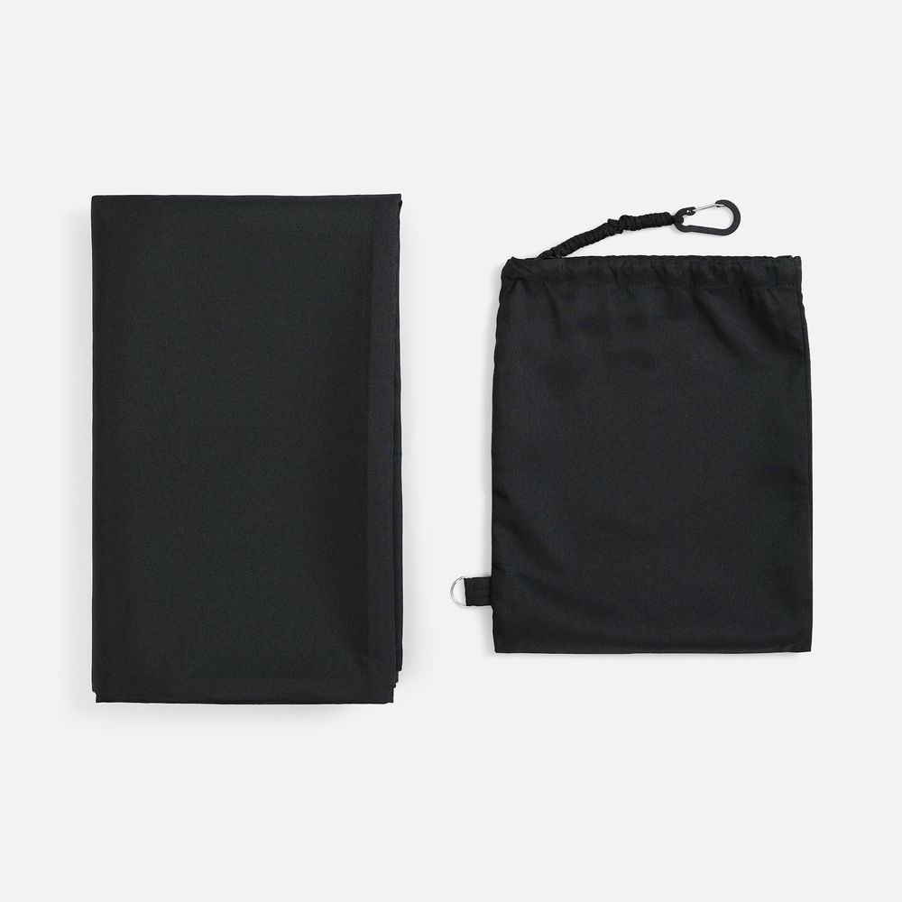 Catalog slider image