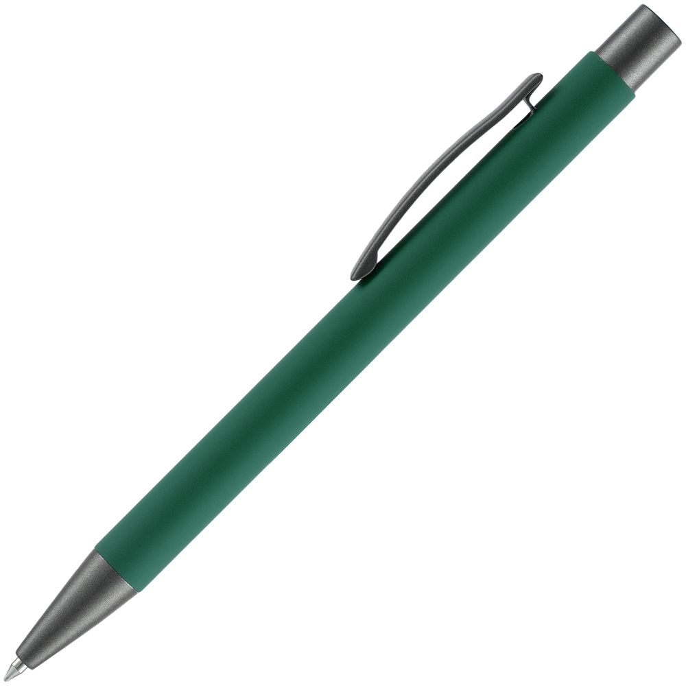 Catalog slider image