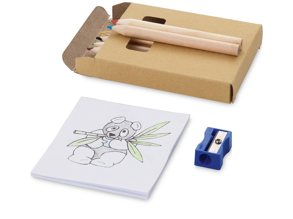 Catalog image
