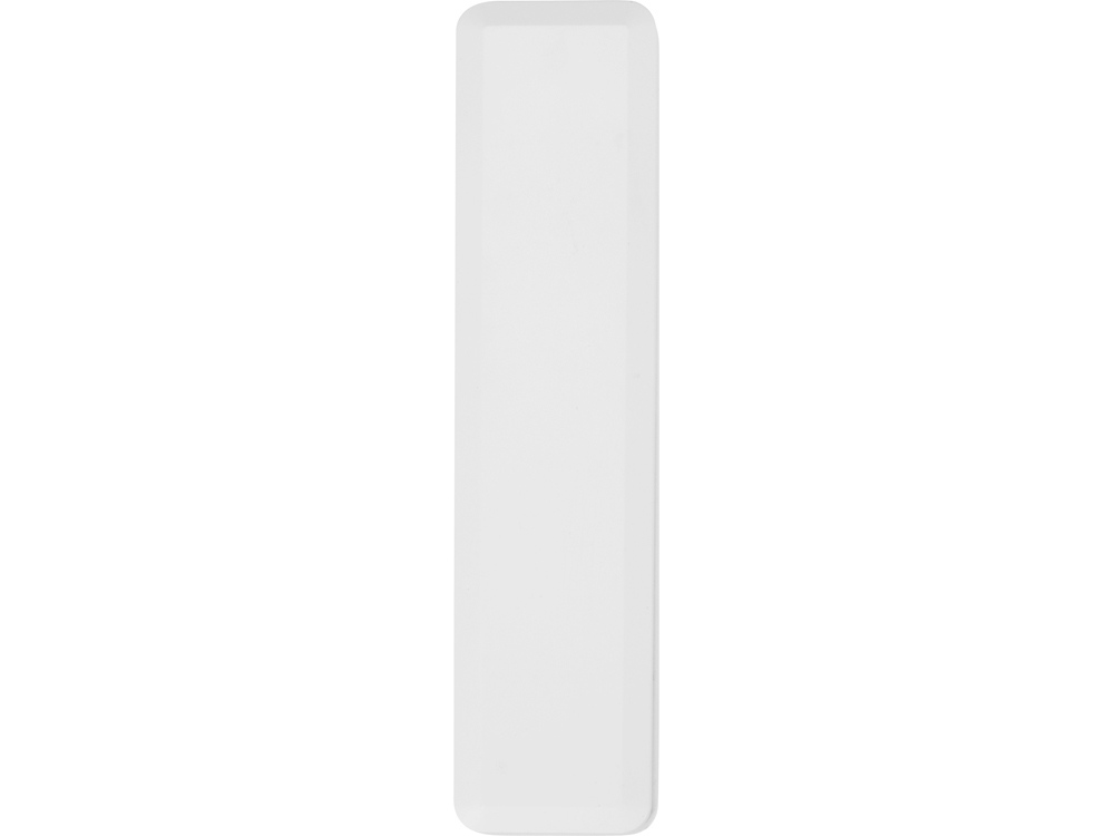 Catalog slider image