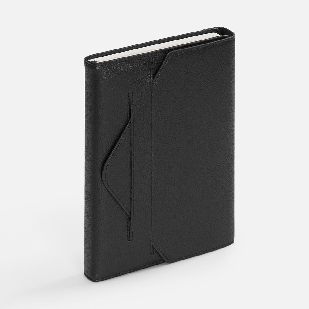 Catalog slider image