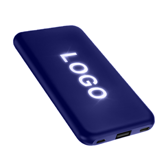 Catalog slider image