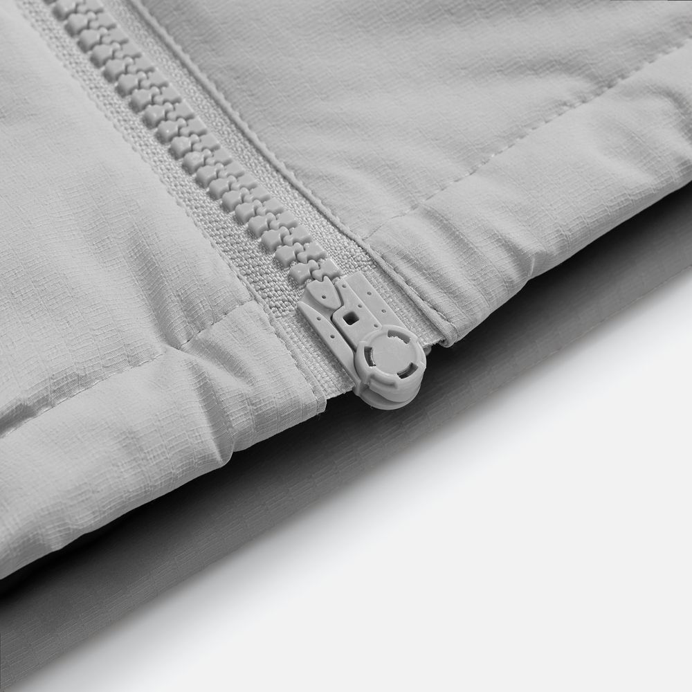Catalog slider image