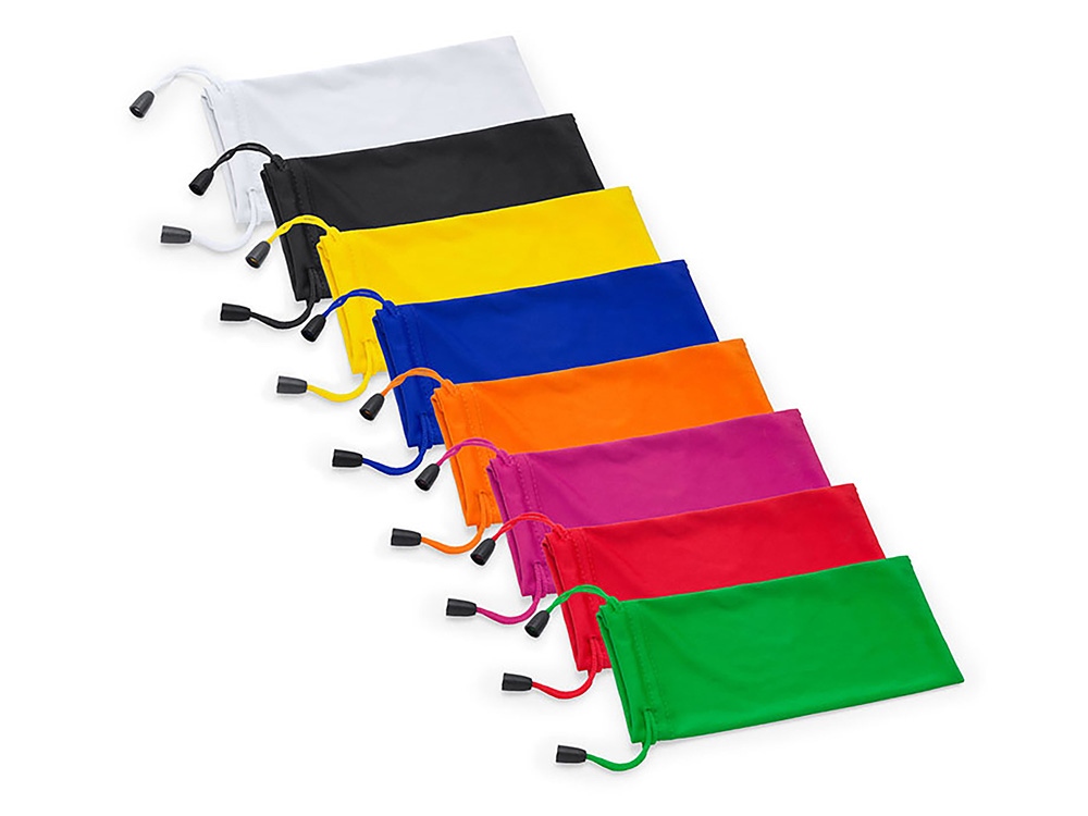 Catalog slider image