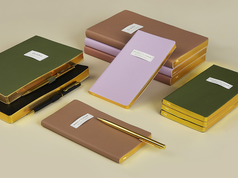 Catalog slider image