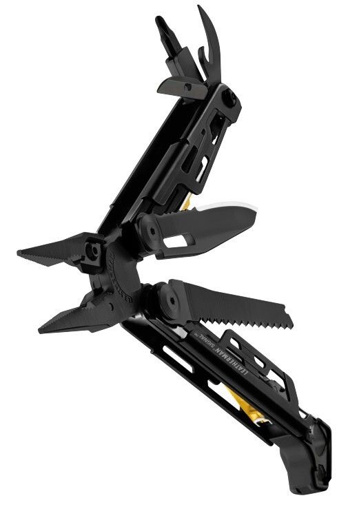 Catalog slider image