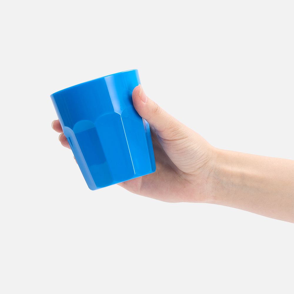 Catalog slider image