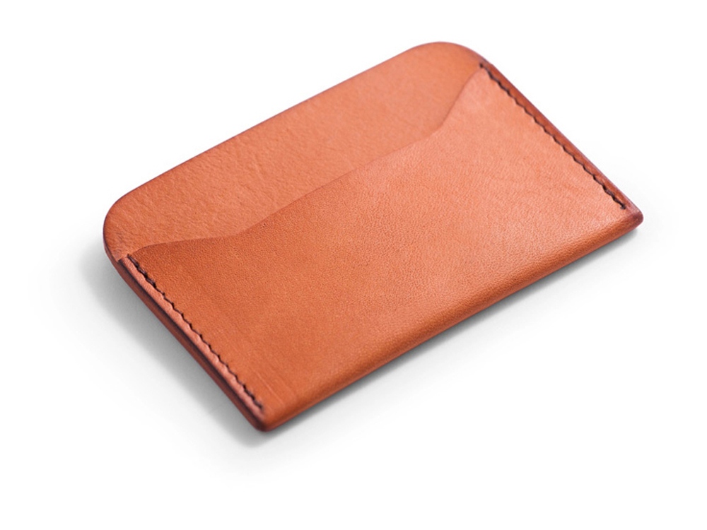 Catalog image