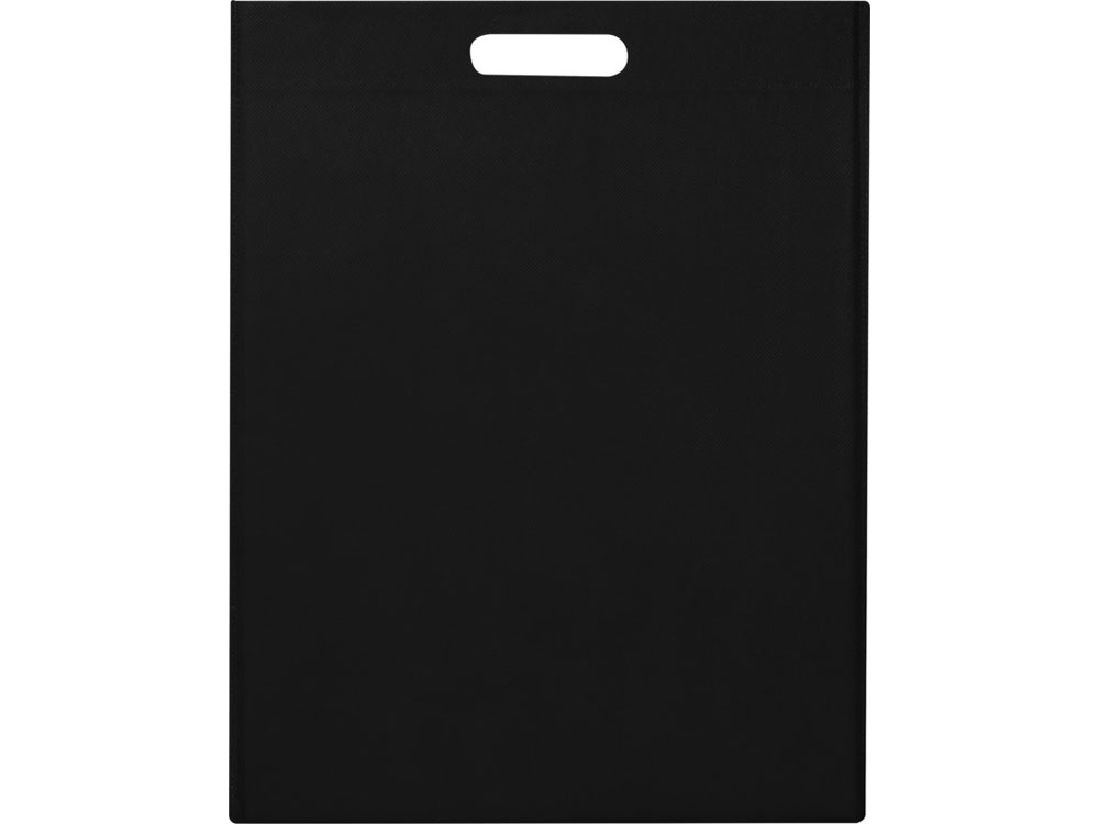 Catalog slider image
